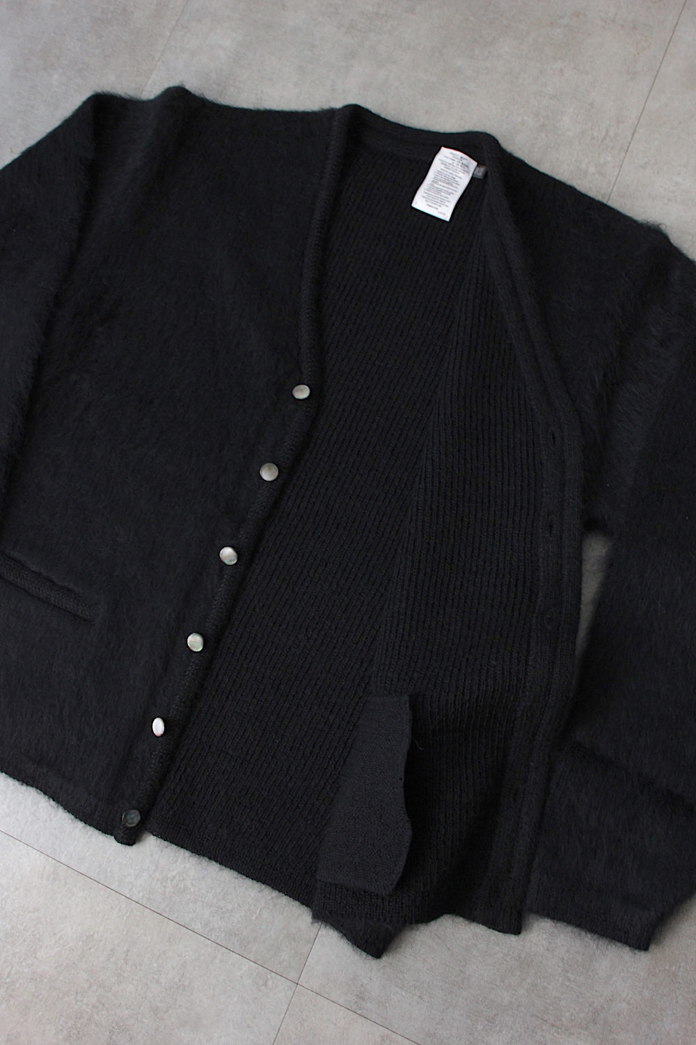 全国通販】Authentic Reproduction Products