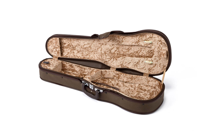 ULシェルR ビオラ « バイオリンケース・チェロケースの東洋楽器