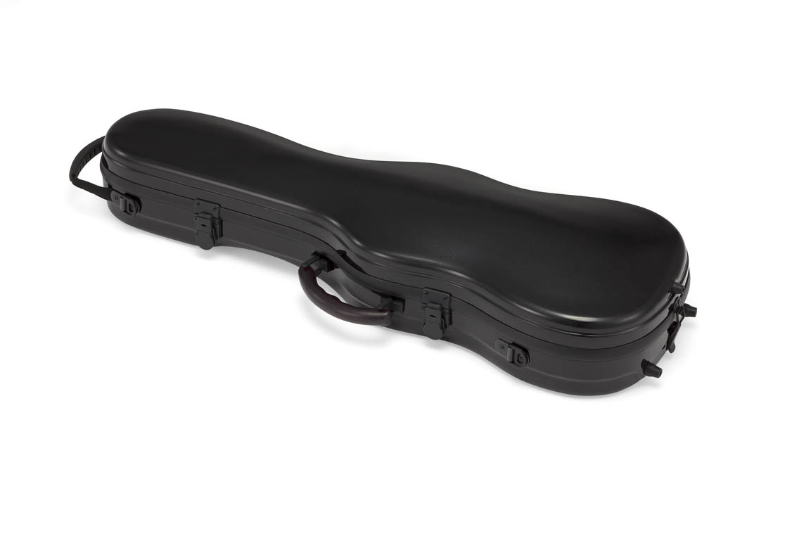 プリュームファイバービオラ « バイオリンケース・チェロケースの東洋