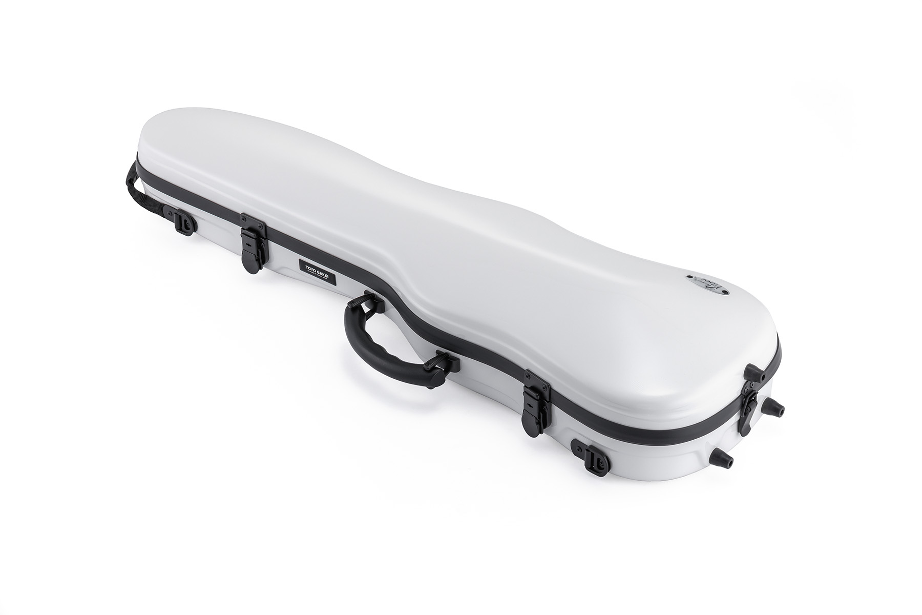 プリュームファイバーヴィオⅡラージ « バイオリンケース・チェロ