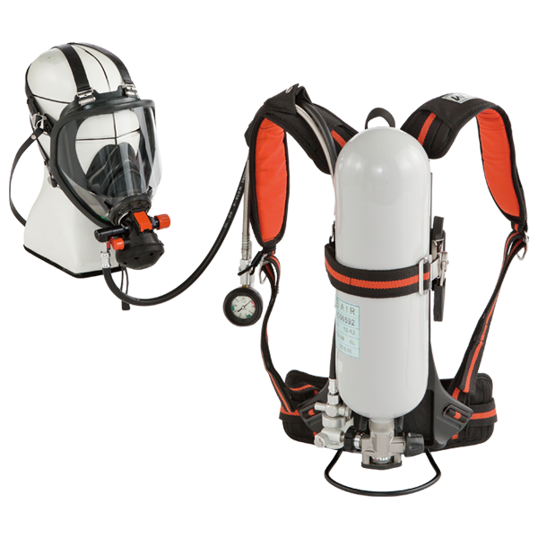 ライフゼム A1-12｜株式会社 重松製作所