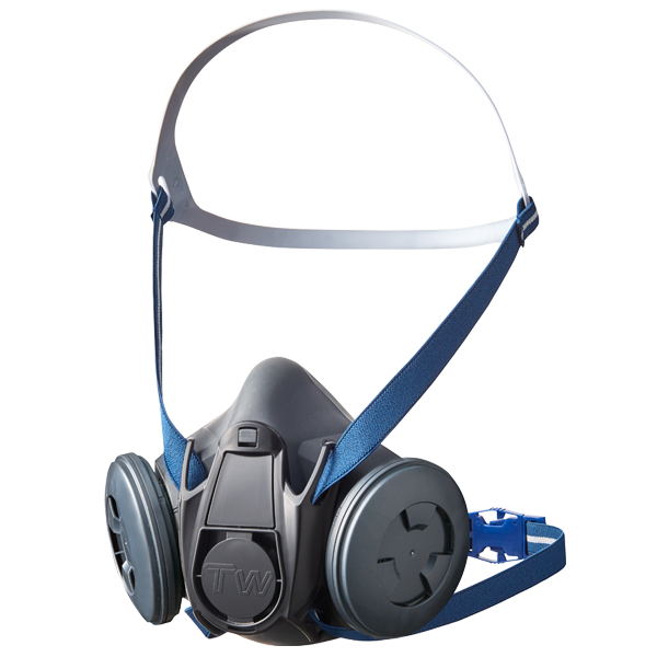 石綿(アスベスト)対策 法令・ガイドライン等｜株式会社 重松製作所