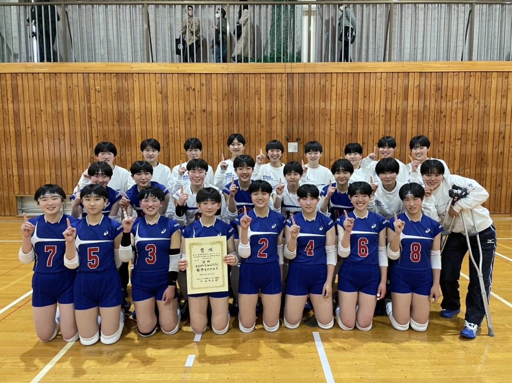 詳細 | 部活動 | ニュース一覧 | 東海大学付属諏訪高等学校