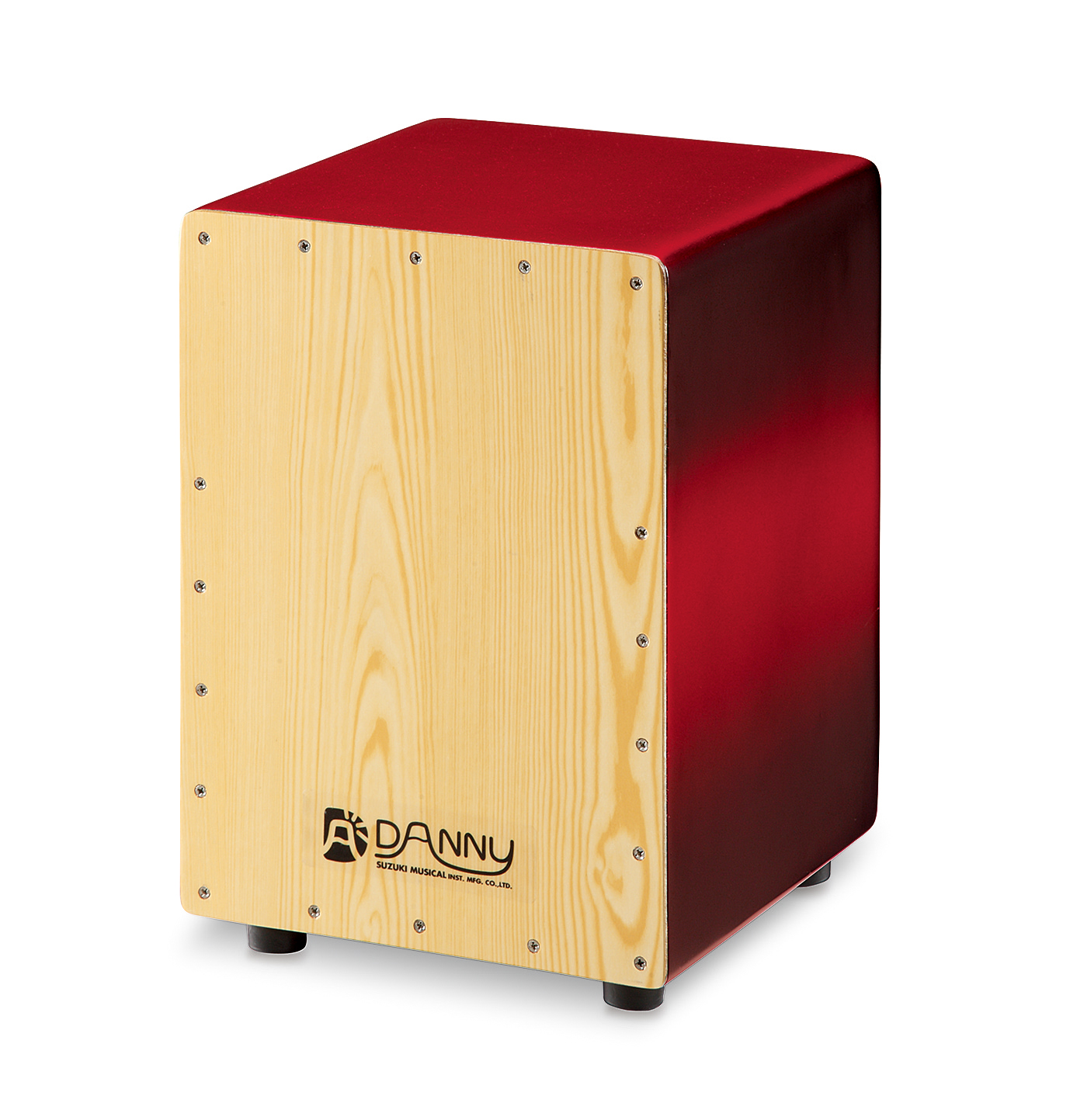 DFC-33 | 鈴木楽器製作所