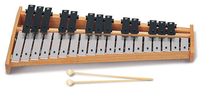 SG-32 | 鈴木楽器製作所