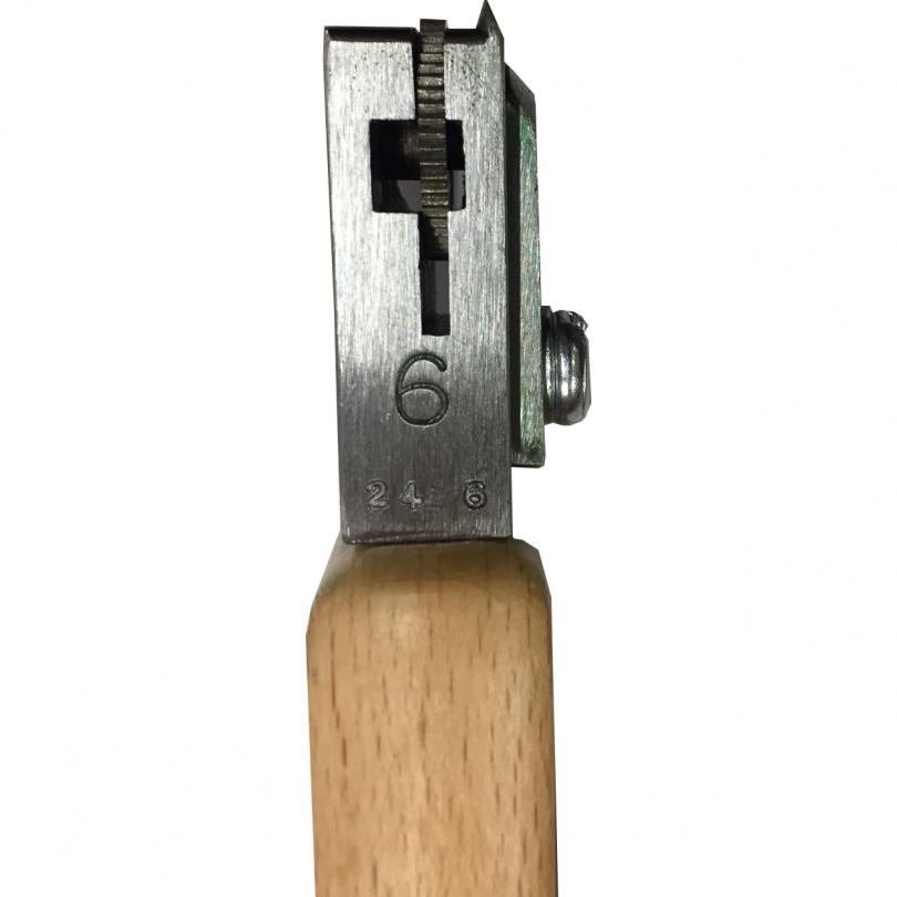 スバルオンラインショップ / Seat Wheel シート ウィール #197-4,5,8