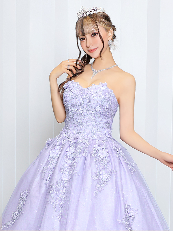 関西コレクション着用】【ANGEL R/エンジェルアール】ベア