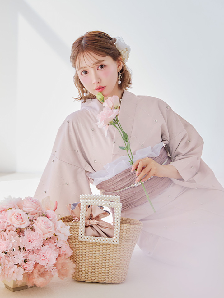 2025年浴衣通販TOP 【sugar】浴衣通販はsugar