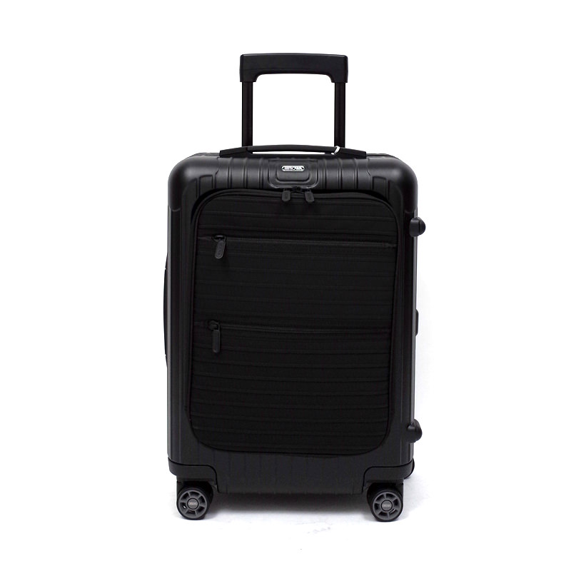 リモワ ボレロ 865.52.32.4 32リットル 4輪 | リモワ(RIMOWA)専門通販