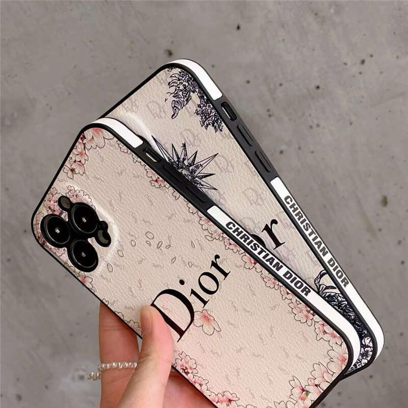 ディオール iphone16ケース dior スマホケース iphone15/14pro iphone