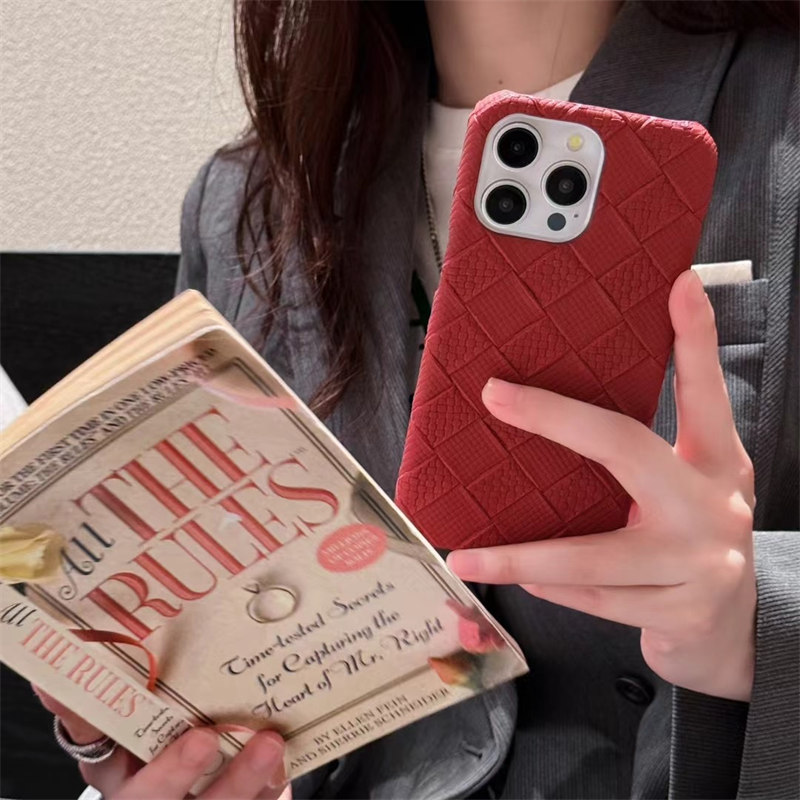 iphone16 ケース ボッテガ bottega iphone16pro ケース iphone15/14