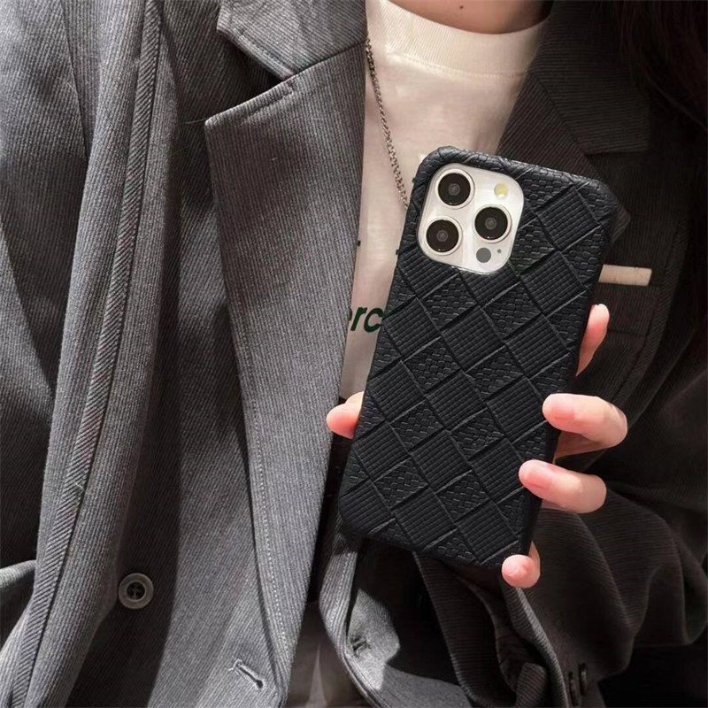 iphone16 ケース ボッテガ bottega iphone16pro ケース iphone15/14