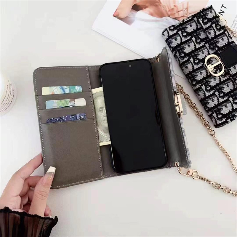 dior スマホケース 手帳 型 iphone17/17pro ケース 手帳 型 ブランド