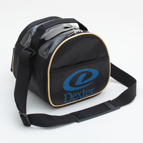 BX20 BALL CASE | ボウリングのことならサンブリッジ