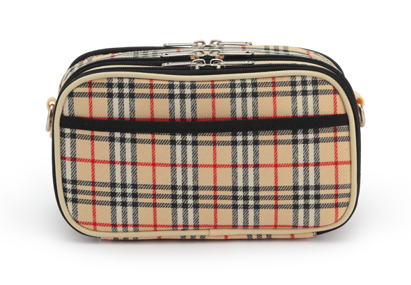 BD ACCESSORY CASE | ボウリングのことならサンブリッジ