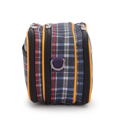 BD ACCESSORY CASE | ボウリングのことならサンブリッジ