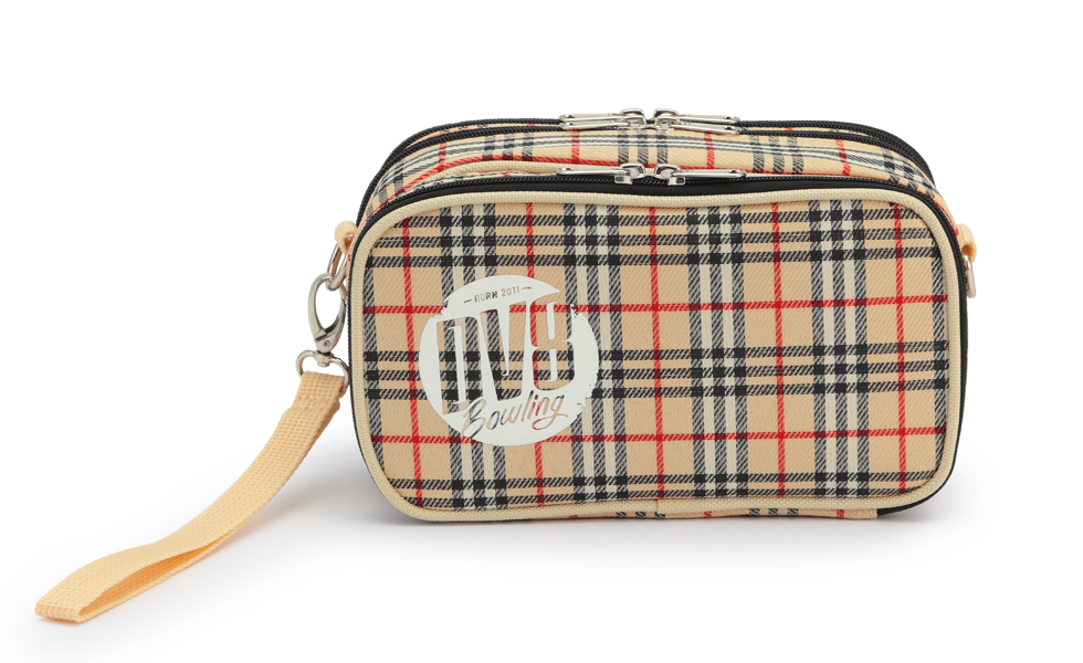 BD ACCESSORY CASE | ボウリングのことならサンブリッジ