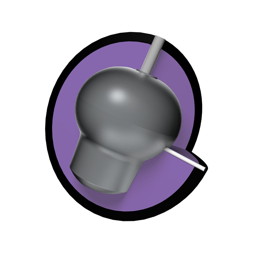 VAPORIZE™ | ボウリングのことならサンブリッジ