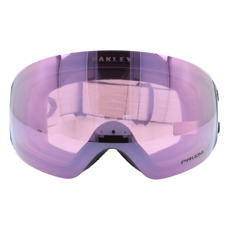 眼鏡対応】オークリー ゴーグル フライトデッキ XM（M） OAKLEY FLIGHT