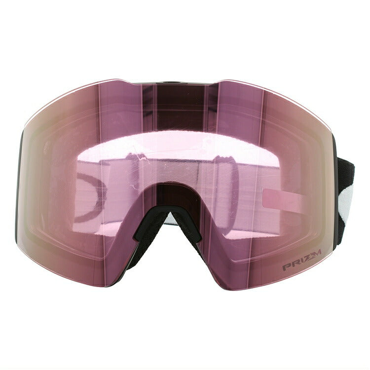 眼鏡対応】オークリー ゴーグル フォールライン XL（L） OAKLEY