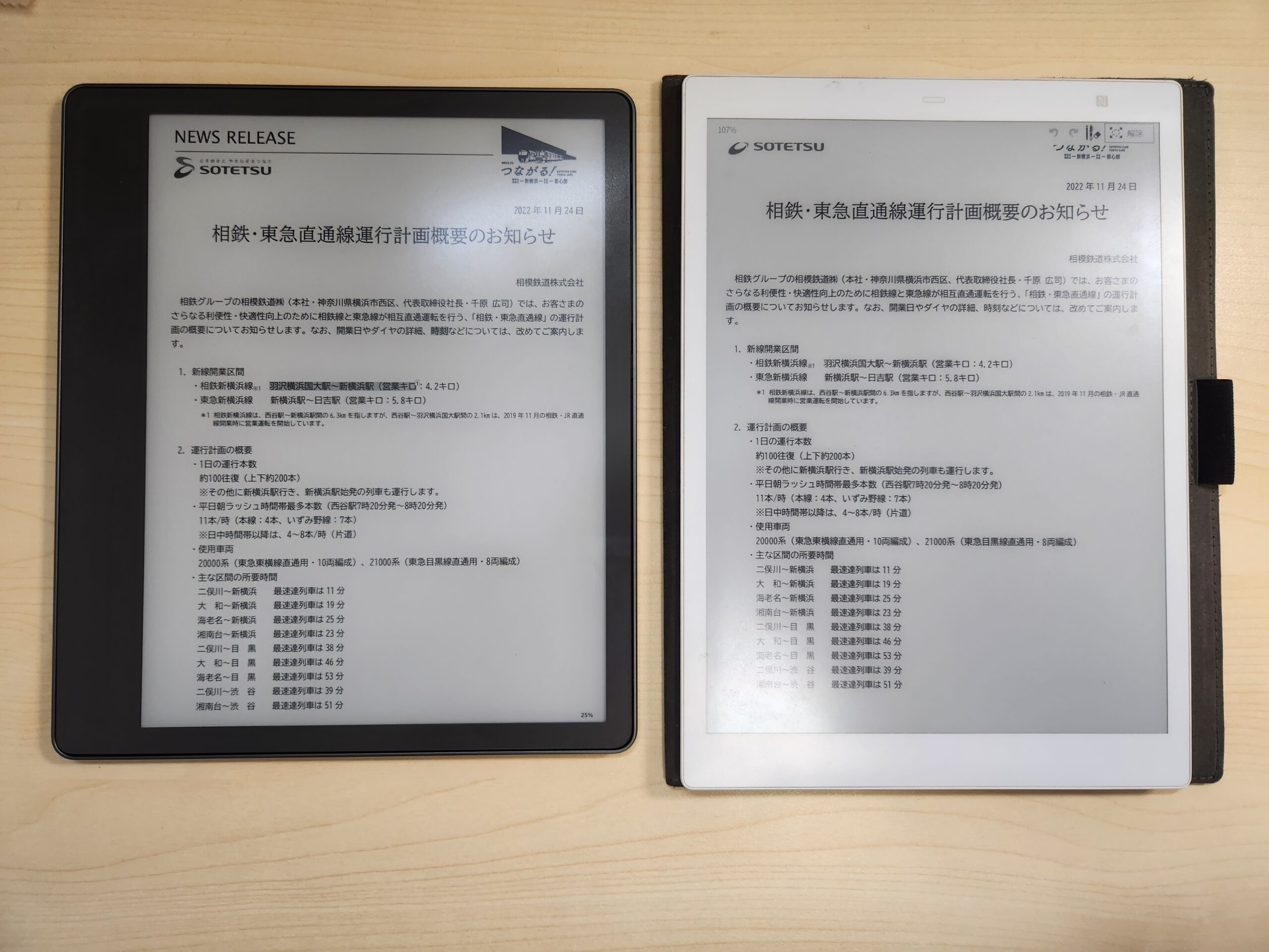 Kindle Scribe 実機レビュー】「手書きできるKindle」としてはいいが