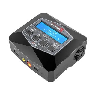 MX-6(BL-SIGMA/HVS-702) [101A32513B] - スーパーラジコン