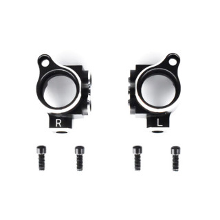 TC フレックストランスレンジメインシャーシセット [OD3899