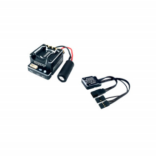 M17S(RX-492i/PC) [101A32902A] - スーパーラジコン