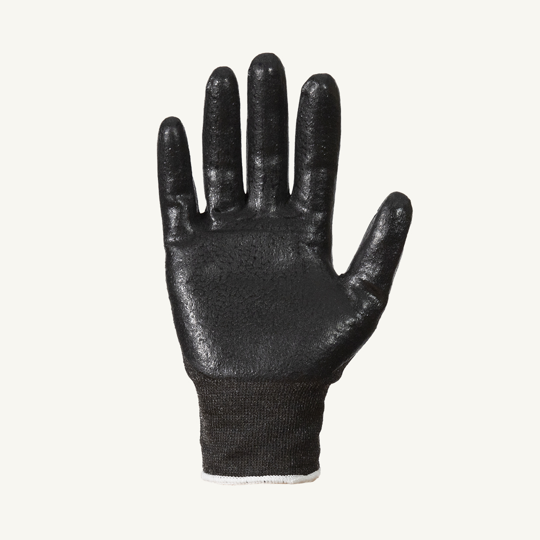 Dexterity® S18TAFGFNF - Superior Glove