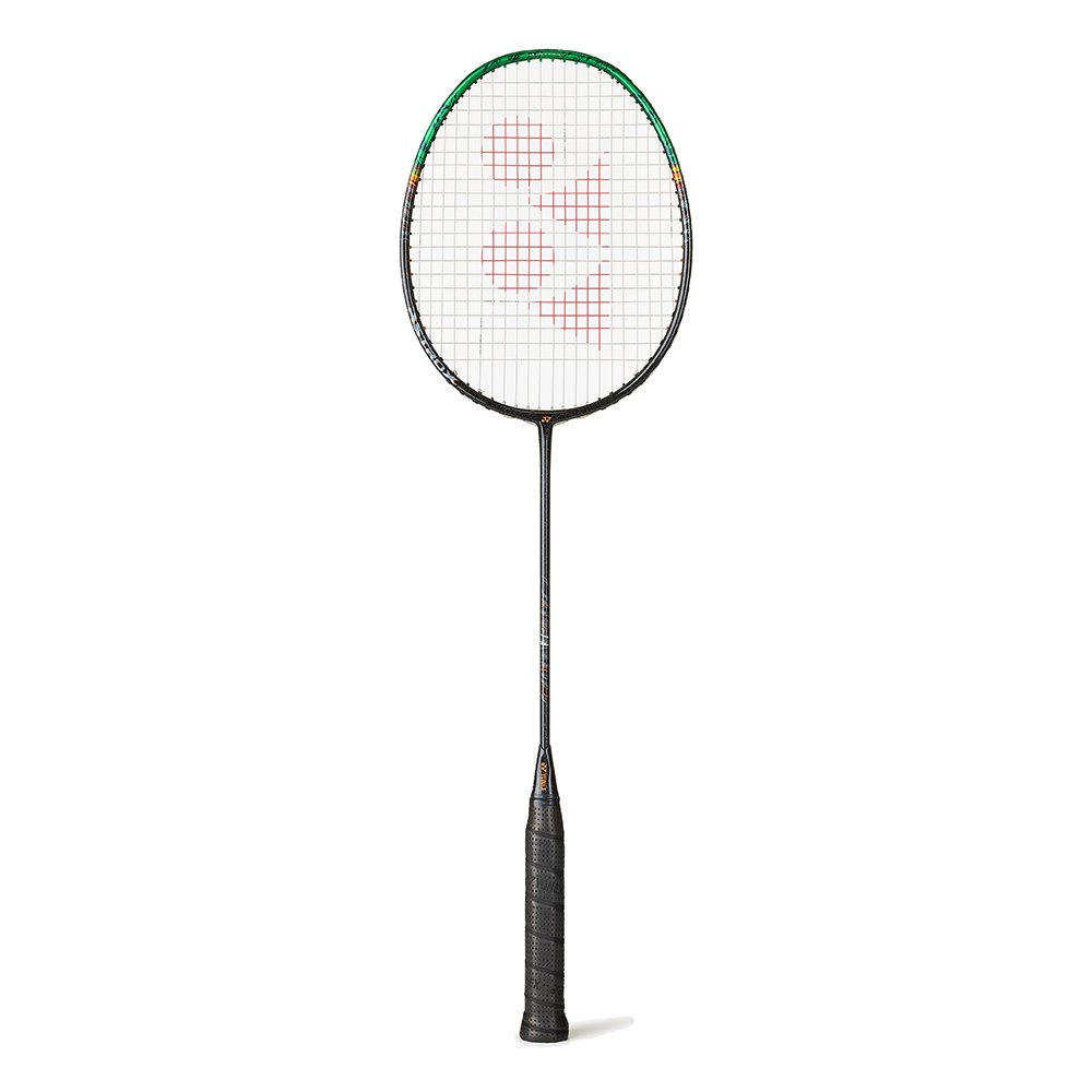 ヨネックス（YONEX）（メンズ、レディース）バドミントンラケット