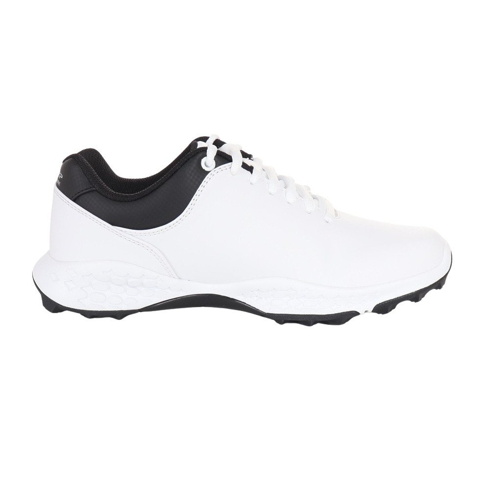 ザ・ワープ・バイ・エネーレ（The Warp By Ennerre）（メンズ）ゴルフ