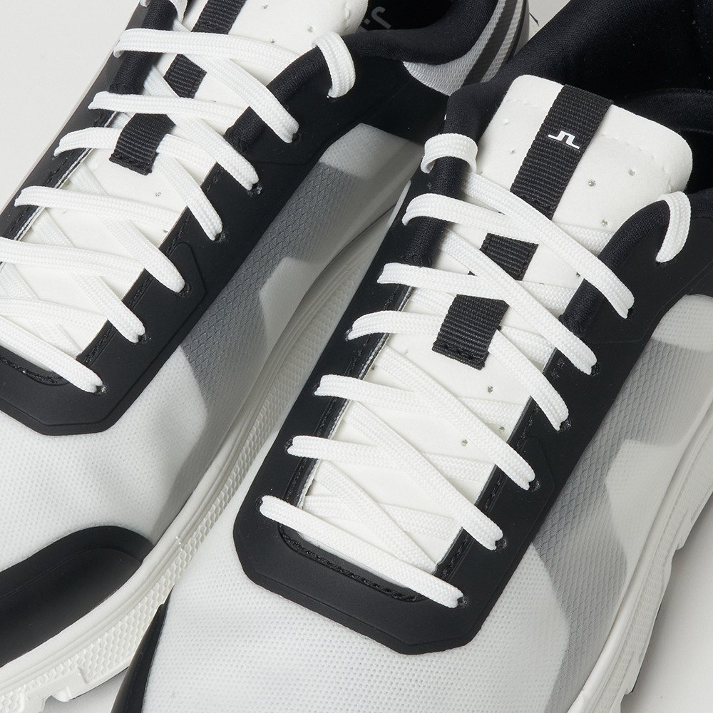 J.LINDEBERG（J.LINDEBERG）（メンズ）Vent 500 ゴルフスニーカー 073