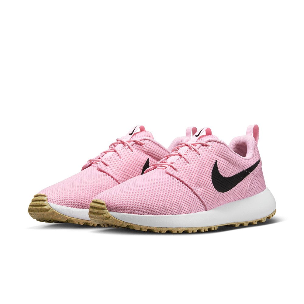 ナイキ（NIKE）（メンズ）ゴルフシューズ ローシ G ネクスト