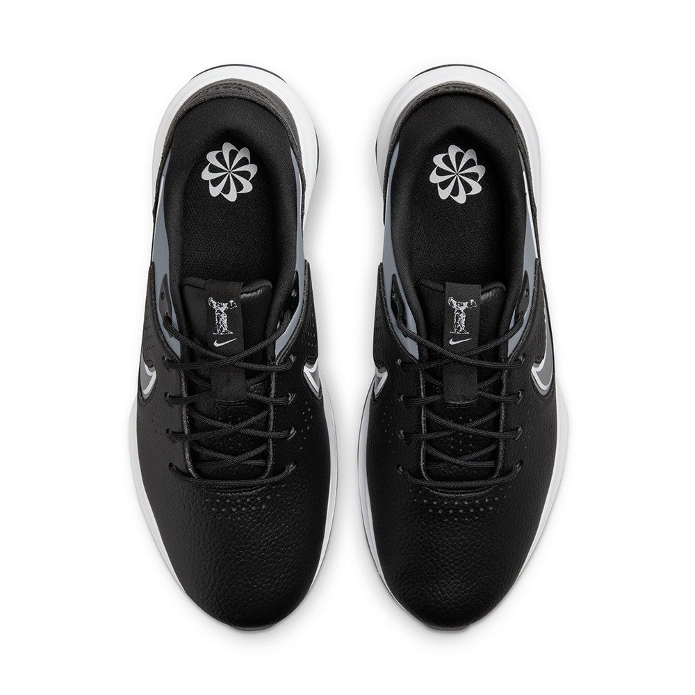 ナイキ（NIKE）（メンズ）ゴルフシューズ ビクトリー プロ 3 ワイド