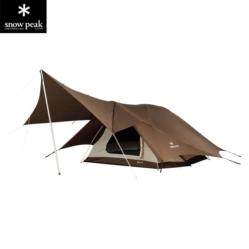 8571743_l.jpg?impolicy=ogp