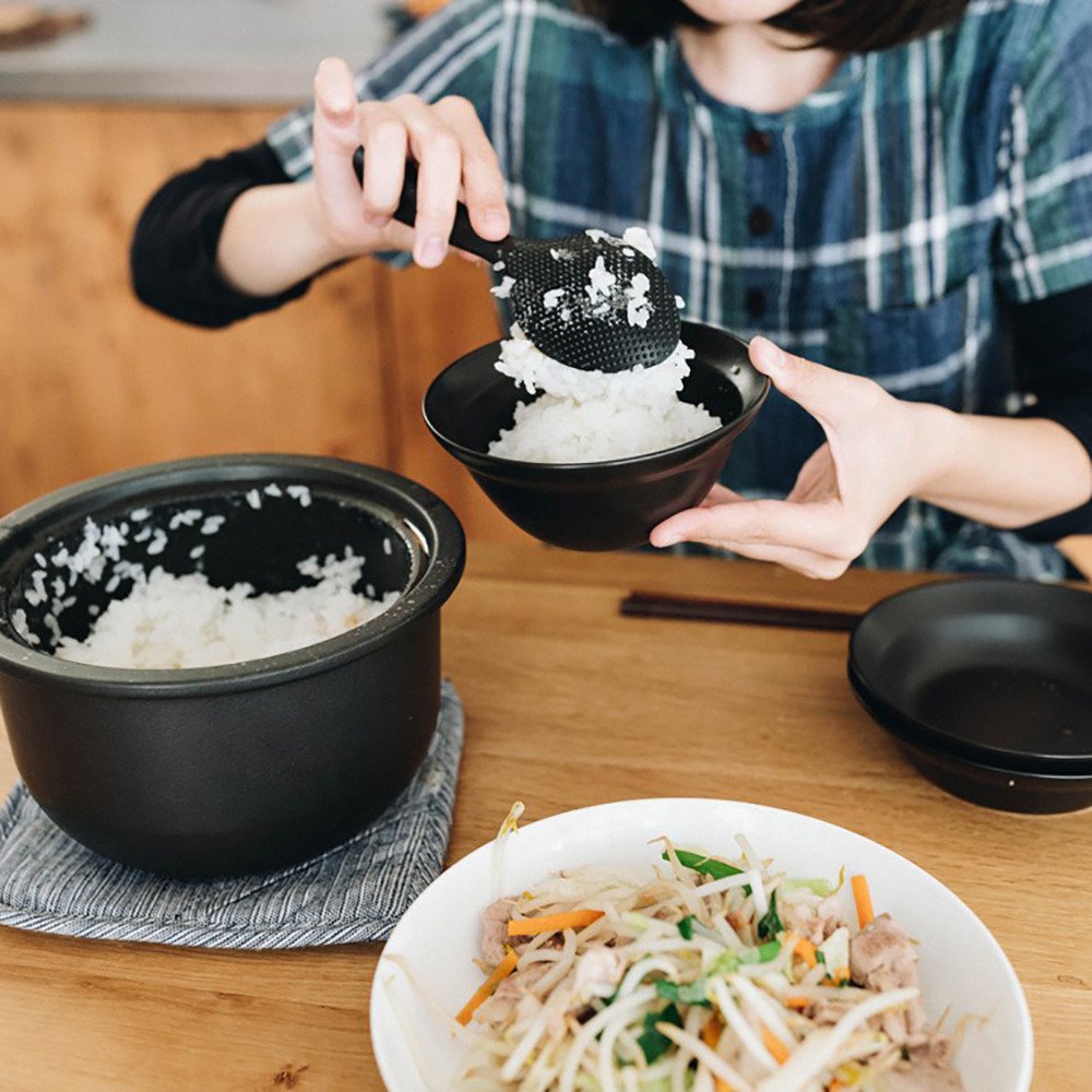 スノーピーク（snow peak） 土鍋膳 CS-580 BBQ