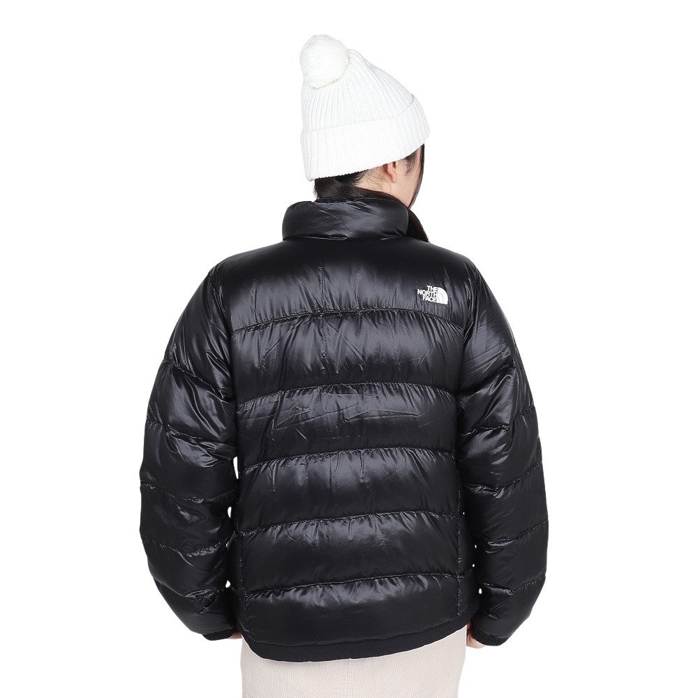 ザ・ノース・フェイス（THE NORTH FACE）（レディース）ダウン