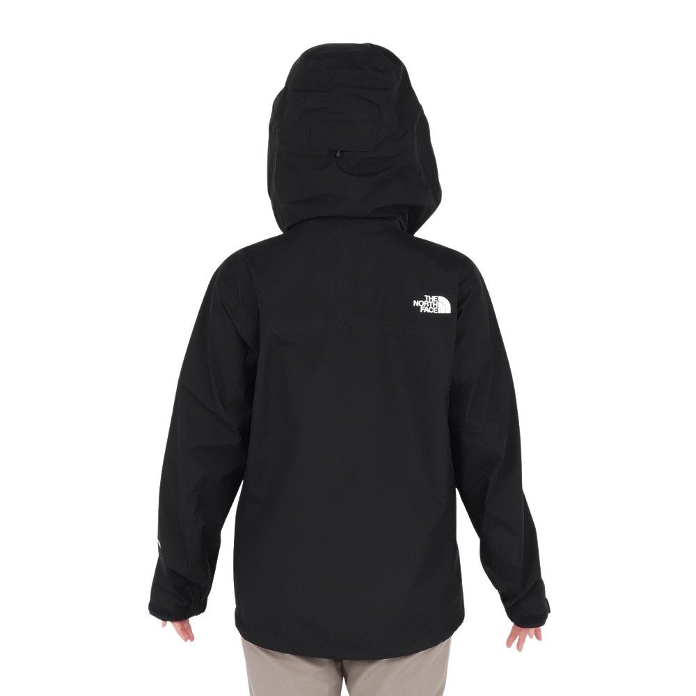 ザ・ノース・フェイス（THE NORTH FACE）（レディース）アウター