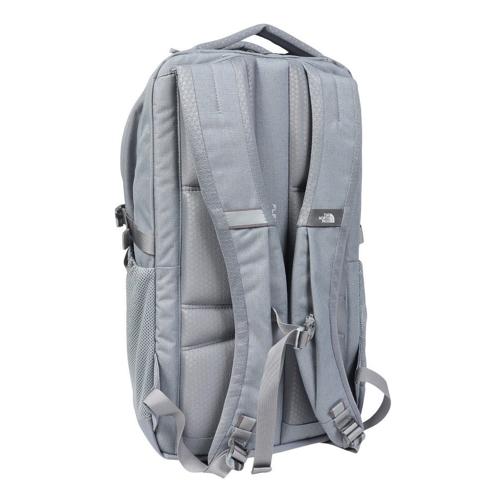 ザ・ノース・フェイス（THE NORTH FACE）（メンズ、レディース