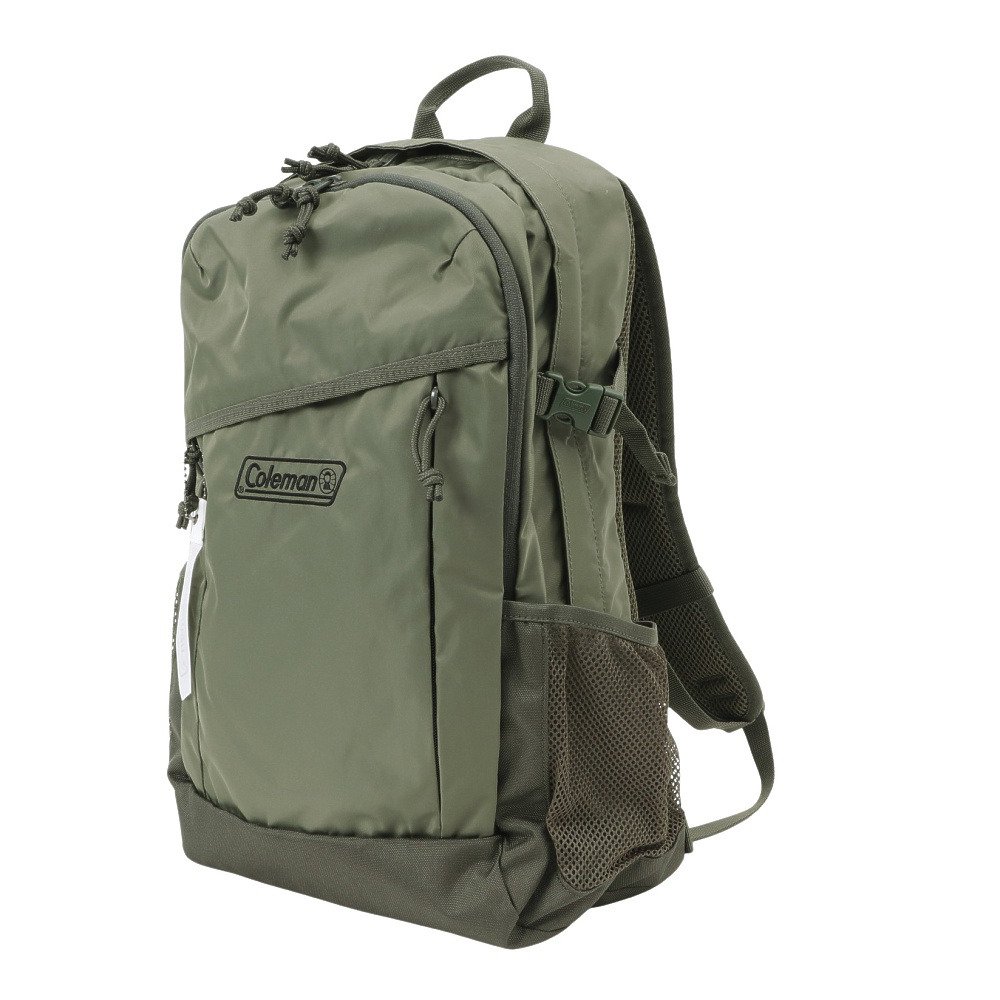 コールマン（Coleman）（メンズ、レディース）ウォーカー25 防災 地震