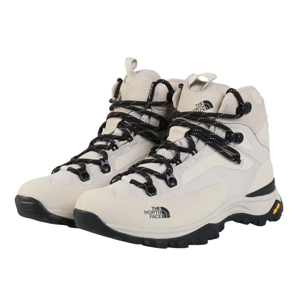 ザ・ノース・フェイス（THE NORTH FACE）（レディース）トレッキング
