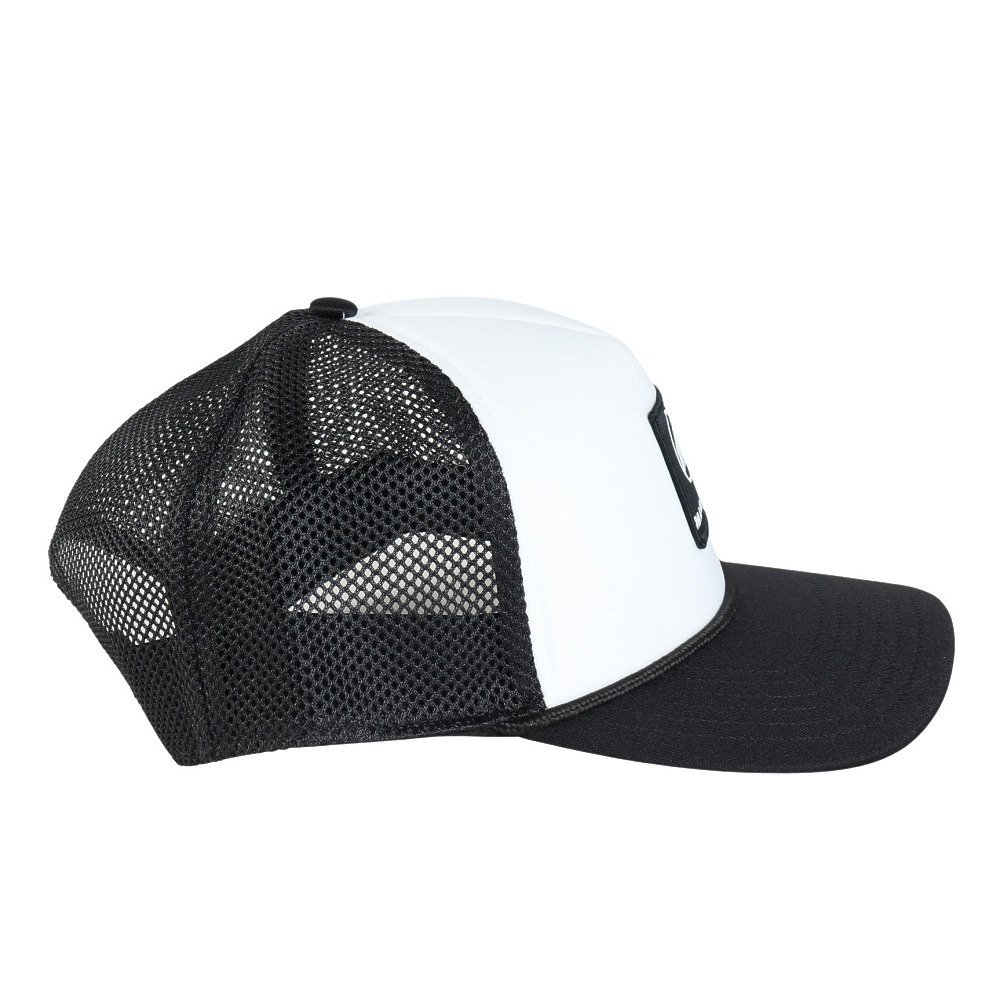 マムート（MAMMUT）（メンズ）帽子 トレッキング 登山 クラッグ