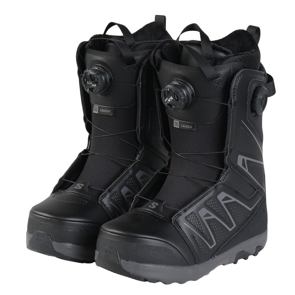 スノボ ブーツ フリースタイル | ウィンタースポーツ・マリン用品は