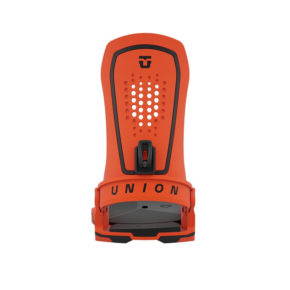 ユニオン（UNION）（メンズ、レディース）スノーボードビンディング 23