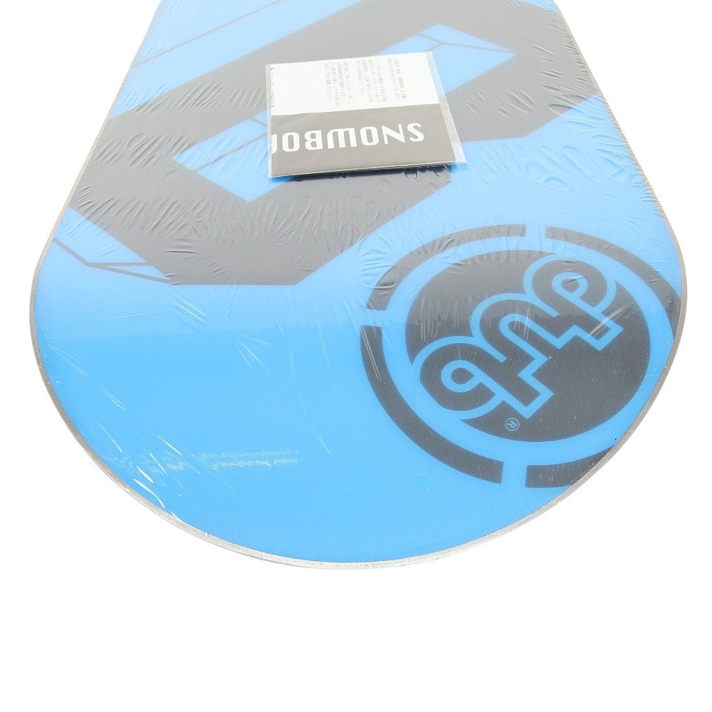 ダブ（dub）（キッズ）ジュニア 子供 スノーボード板 スノボ ジュニア