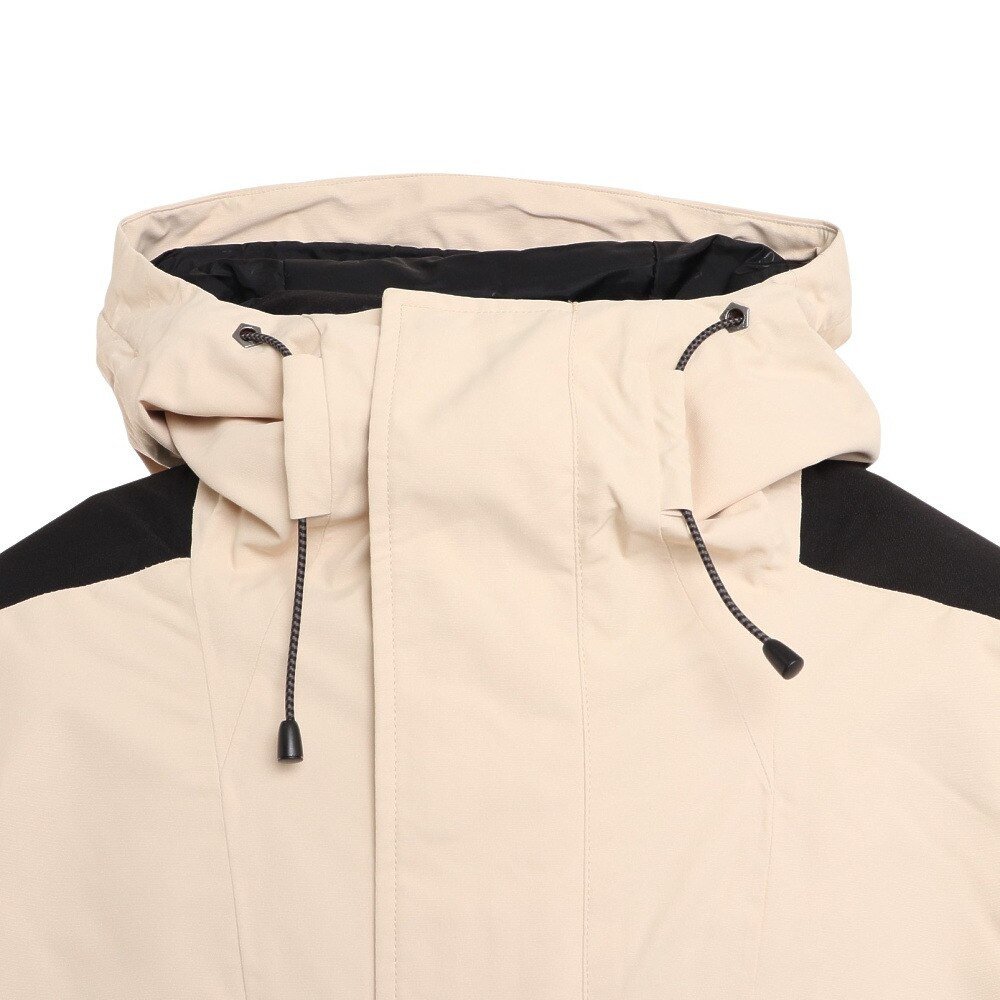 セッションズ（SESSIONS）（メンズ、レディース）スノーボード