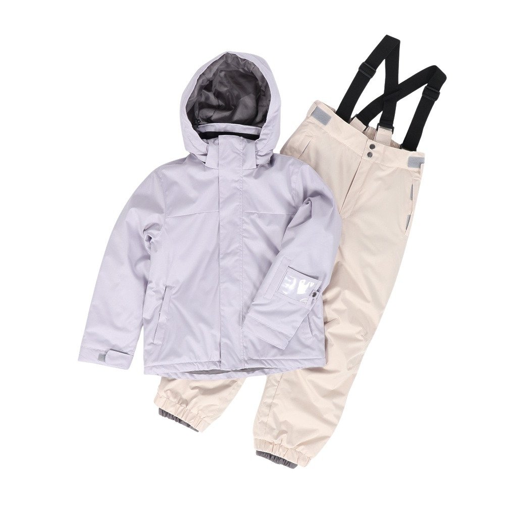 arbn スノーボード ウェア」の人気商品一覧 | 安い商品を通販サイト