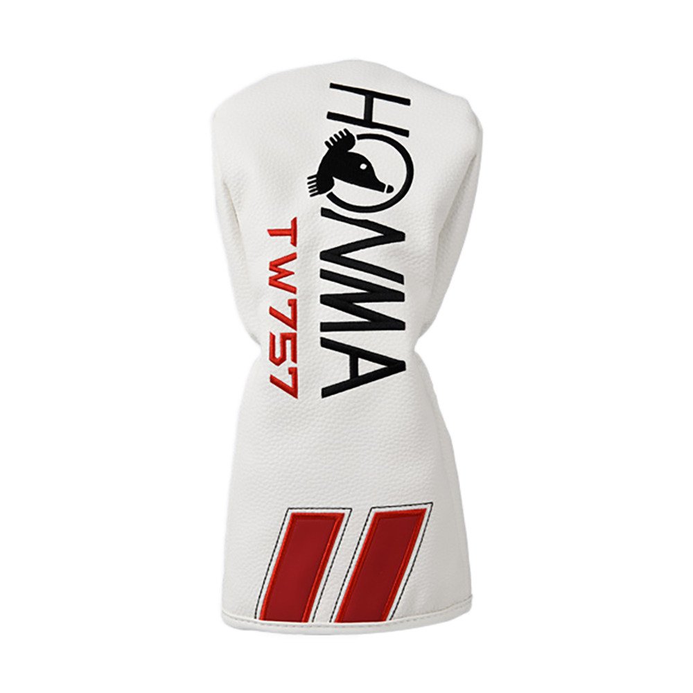 本間ゴルフ（HONMA）（メンズ）ツアーワールド TW757 Type-D PLUS