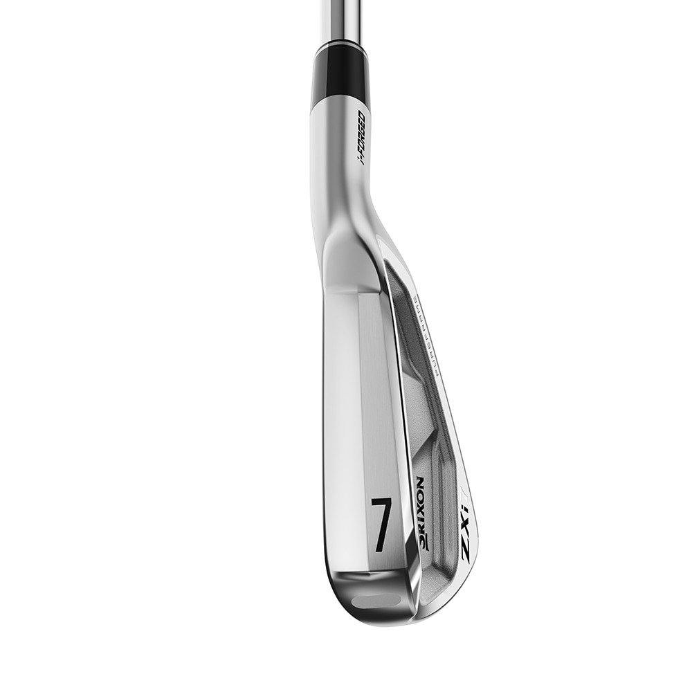 スリクソン（SRIXON）（メンズ）ZXi7 ゼットエックスアイ アイアン(SW