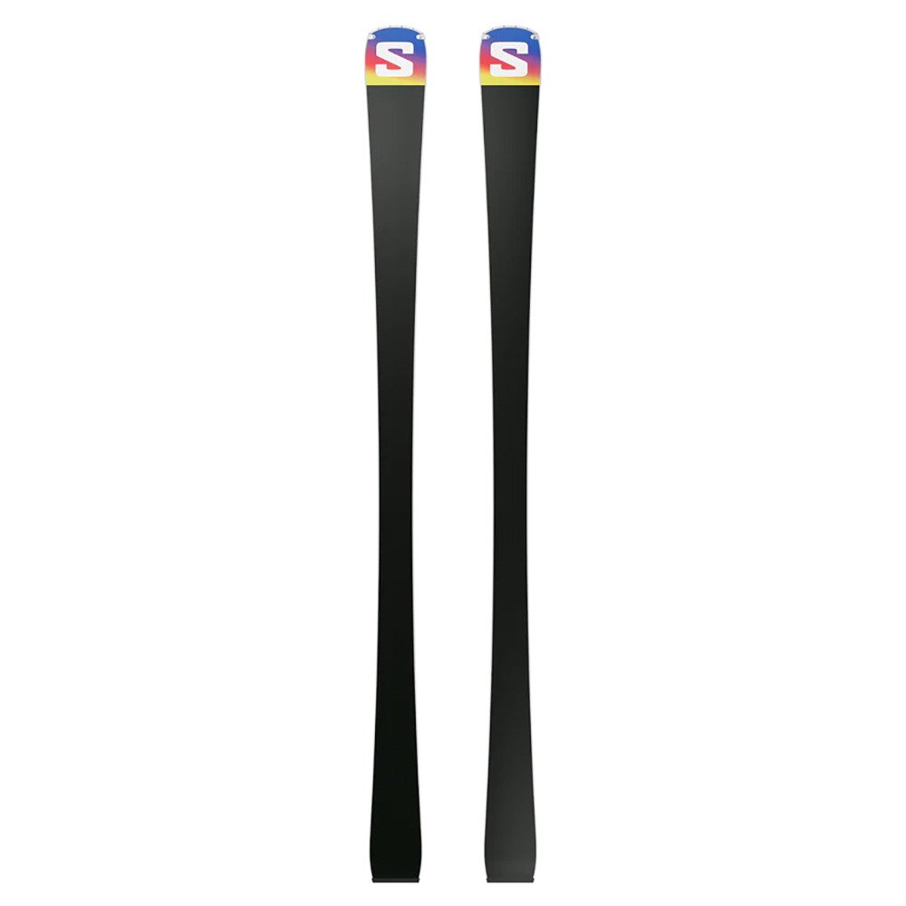 サロモン（SALOMON）（メンズ）スキー板 単品 25 S/RACE PRO SL 475944